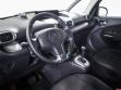 Citroen C3 Picasso 1.6 РКПП, 2012, 138 000 км превью 14