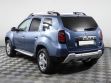 Renault Duster 2.0 АКПП, 2015, 109 000 км превью 7