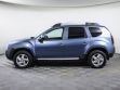 Renault Duster 2.0 АКПП, 2015, 109 000 км превью 8