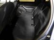Renault Duster 2.0 АКПП, 2015, 109 000 км превью 10
