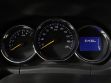 Renault Duster 2.0 АКПП, 2015, 109 000 км превью 11