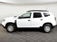 Renault Duster 1.6 МКПП, 2021, 37 000 км превью 8