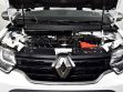 Renault Duster 1.6 МКПП, 2021, 37 000 км превью 9