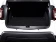 Renault Duster 1.6 МКПП, 2021, 37 000 км превью 10