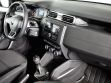 Renault Duster 1.6 МКПП, 2021, 37 000 км превью 11