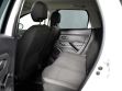 Renault Duster 1.6 МКПП, 2021, 37 000 км превью 12