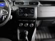 Renault Duster 1.6 МКПП, 2021, 37 000 км превью 14