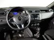 Renault Duster 1.6 МКПП, 2021, 37 000 км превью 15