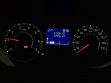 Renault Duster 1.6 МКПП, 2021, 37 000 км превью 16