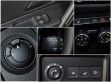 Renault Duster 1.6 МКПП, 2021, 37 000 км превью 17