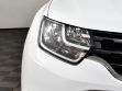 Renault Duster 1.6 МКПП, 2021, 37 000 км превью 18