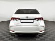 Toyota Corolla 1.6 МКПП, 2019, 58 000 км превью 6