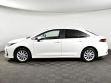 Toyota Corolla 1.6 МКПП, 2019, 58 000 км превью 8