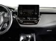 Toyota Corolla 1.6 МКПП, 2019, 58 000 км превью 13