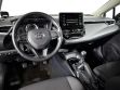 Toyota Corolla 1.6 МКПП, 2019, 58 000 км превью 14