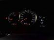 Toyota Corolla 1.6 МКПП, 2019, 58 000 км превью 15