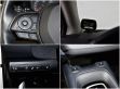 Toyota Corolla 1.6 МКПП, 2019, 58 000 км превью 16
