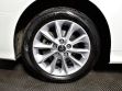 Toyota Corolla 1.6 МКПП, 2019, 58 000 км превью 19
