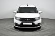 LADA (ВАЗ) Largus 1.6 МКПП, 2021, 28 000 км превью 2