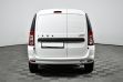 LADA (ВАЗ) Largus 1.6 МКПП, 2021, 28 000 км превью 6