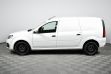 LADA (ВАЗ) Largus 1.6 МКПП, 2021, 28 000 км превью 8