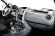 LADA (ВАЗ) Largus 1.6 МКПП, 2021, 28 000 км превью 9