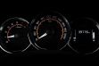LADA (ВАЗ) Largus 1.6 МКПП, 2021, 28 000 км превью 10