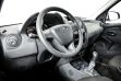 LADA (ВАЗ) Largus 1.6 МКПП, 2021, 28 000 км превью 11