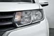 LADA (ВАЗ) Largus 1.6 МКПП, 2021, 28 000 км превью 13