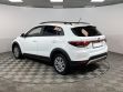 Kia Rio 1.6 АКПП, 2020, 49 000 км превью 7