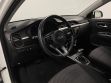Kia Rio 1.6 АКПП, 2020, 49 000 км превью 9