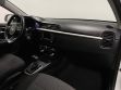 Kia Rio 1.6 АКПП, 2020, 49 000 км превью 12