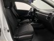 Kia Rio 1.6 АКПП, 2020, 49 000 км превью 13