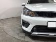 Kia Rio 1.6 АКПП, 2020, 49 000 км превью 16