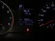 Kia Rio 1.6 АКПП, 2020, 49 000 км превью 17