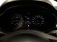 Kia Rio 1.6 АКПП, 2020, 49 000 км превью 18
