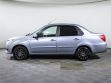Datsun on-DO 1.6 МКПП, 2014, 122 000 км превью 8
