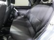 Datsun on-DO 1.6 МКПП, 2014, 122 000 км превью 10