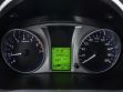 Datsun on-DO 1.6 МКПП, 2014, 122 000 км превью 11