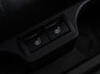 Datsun on-DO 1.6 МКПП, 2014, 122 000 км превью 15