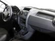 LADA (ВАЗ) Largus 1.6 МКПП, 2021, 32 000 км превью 9