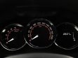 LADA (ВАЗ) Largus 1.6 МКПП, 2021, 32 000 км превью 10