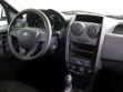 LADA (ВАЗ) Largus 1.6 МКПП, 2021, 32 000 км превью 11