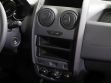 LADA (ВАЗ) Largus 1.6 МКПП, 2021, 32 000 км превью 12