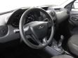 LADA (ВАЗ) Largus 1.6 МКПП, 2021, 32 000 км превью 13