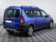 LADA (ВАЗ) Largus 1.6 МКПП, 2020, 48 000 км превью 5