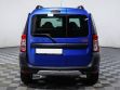 LADA (ВАЗ) Largus 1.6 МКПП, 2020, 48 000 км превью 6