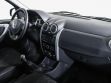 LADA (ВАЗ) Largus 1.6 МКПП, 2020, 48 000 км превью 9