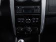 LADA (ВАЗ) Largus 1.6 МКПП, 2020, 48 000 км превью 13