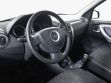 LADA (ВАЗ) Largus 1.6 МКПП, 2020, 48 000 км превью 14